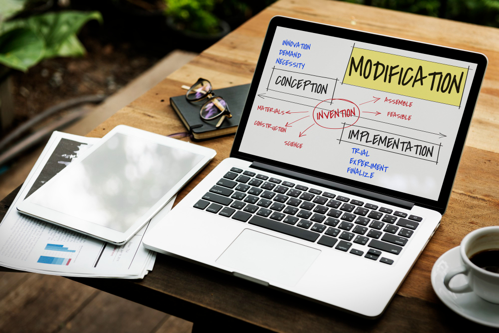 Minimum Viable Product Software The Ultimate Guide for Startups