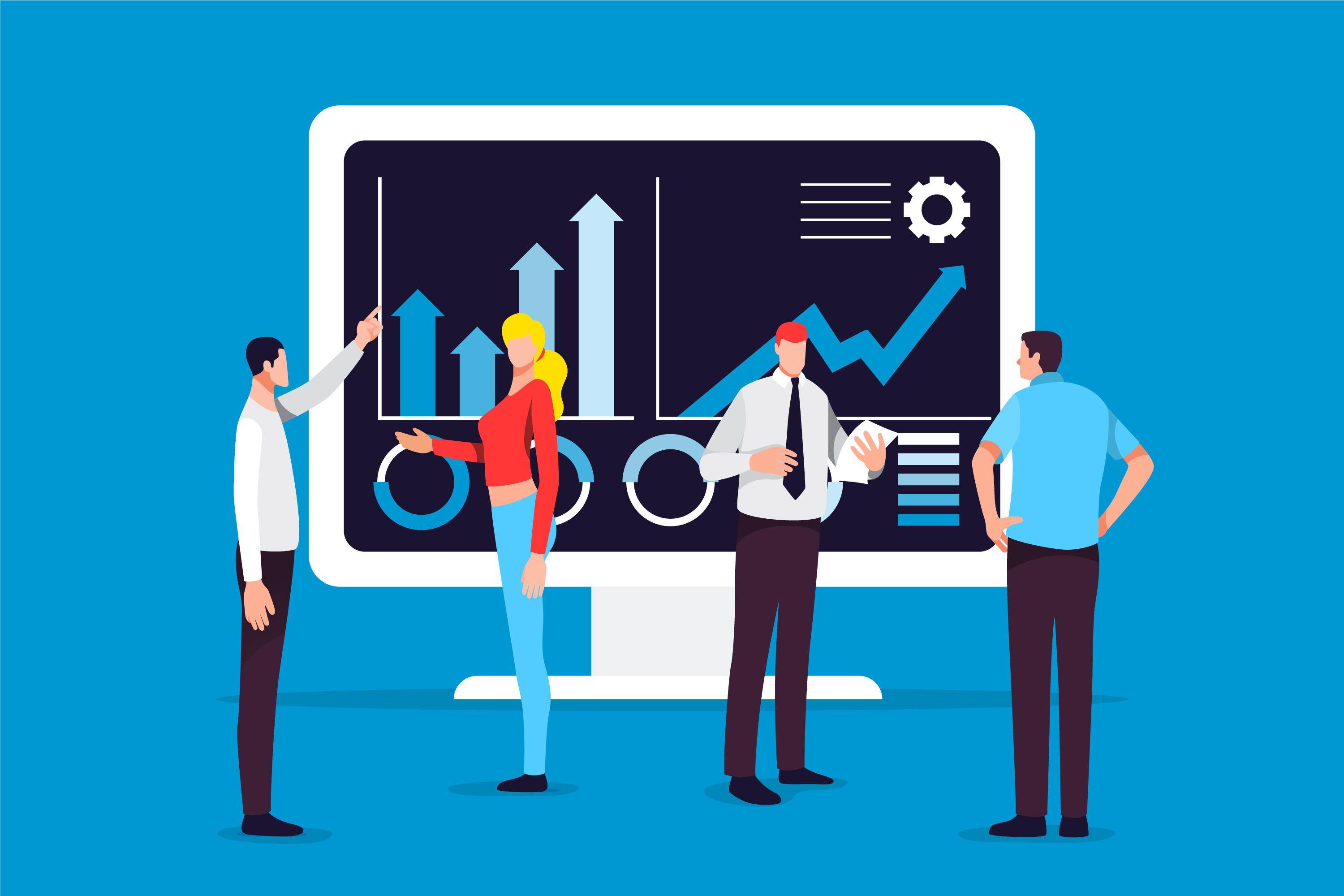 power of mvp in canadian business