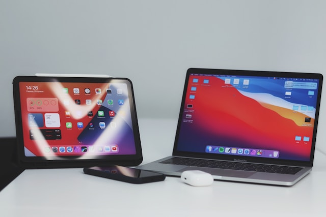 understanding the difference between MVP and PoC