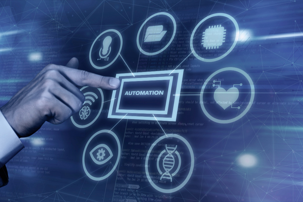 choosing the best ai development company