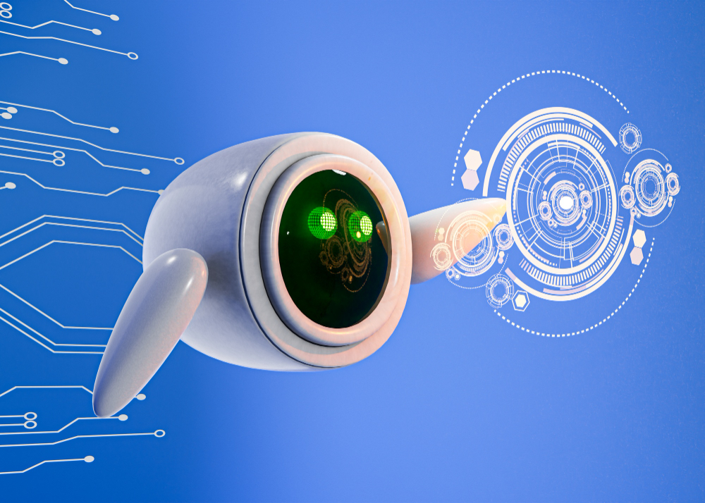 custom ai solutions for enterprises