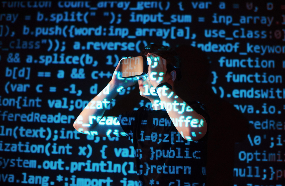 AI-Assisted Software Development A Comprehensive Guide