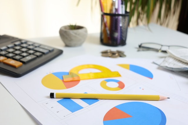 AI inference optimization Simple ROI Framework