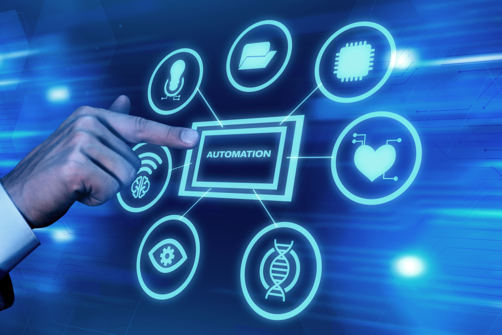 Multimodal AI is transforming UX