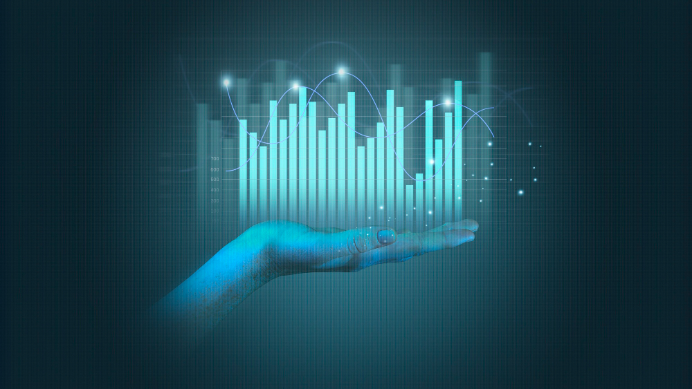 The way Artificial Intelligence Development Companies spur growth